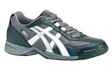 ASICS Gel Lethal Hockey Shoes (PY416-9301), UK4