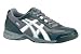 ASICS Gel Lethal Hockey Shoes (PY416-9301), UK4.5