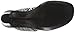 Onex Women's Madeline Dress Sandal