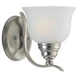 Sea Gull 44625-962 Bath & Vanity Light