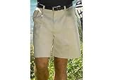 PGA Tour Slider Shorts BLACK 36W