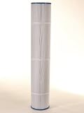 Pool Filter Replaces Unicel C-4999, Pleatco PRB100, Filbur FC-2397 Filter Cartridge for Swimming Pool and Spa