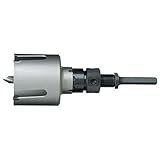 ハウスBM 充電スピンドル SP-J