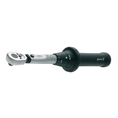 Hazet 5108-2CT Drehmomentschl�ssel