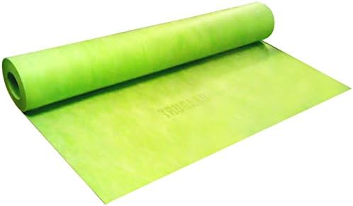 165 SQFT - TRUGARD SHOWER WATERPROOFING MEMBRANE - SALE PRICE