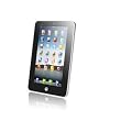 7" Touch Tablet PC MID Internet Media MP3/MP4 Player 2GB