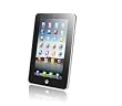 7" Touch Tablet PC MID Internet Media MP3/MP4 Player 2GB Google Android OS