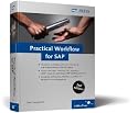 Practical Workflow for SAP 2nd Edition