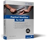 Practical Workflow for SAP 2nd Edition
