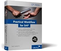 Practical Workflow for SAP 2nd Edition