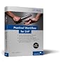 Practical Workflow for SAP