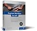 Practical Workflow for SAP