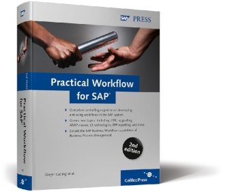 Practical Workflow for SAP 2nd Edition