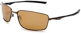Oakley Men's Splinter Polarized Sunglasses