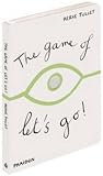 Buy : The Game of Let`s Go