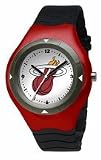 Miami Heat Prospect Watch