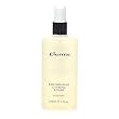 Elemis Rehydrating Ginseng Toner 7 fl oz (200 ml)