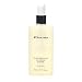 Elemis Rehydrating Ginseng Toner 7 fl oz (200 ml)