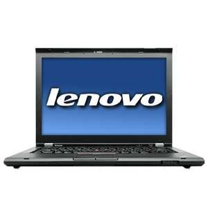 Lenovo 14" Core i5 500GB HDD Notebook
