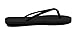 4How Unisex Flip Flops Sandal