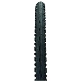 Kenda Kross Plus 700x40 Tire