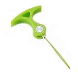 ���i�̏ڍ�