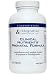 Integrative Therapeutics Clinical Nutrients Prenatal Formula, 120 Tablets