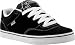 Etnies Shoes Mikey Taylor Shoes Image