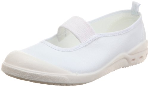 [�A�L���X] Achilles �G�R���W�[�J���[�o���[�i�n�[�t�T�C�Y�j NVS 2250 W (��/20.5)