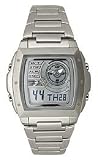 Casio Men's Edifice watch #EFA123D7AV