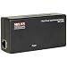 POE 1-PORT INJECTOR POWER OVER ETHERNET INJECTOR