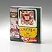 Toys : Crayola 64ct Regular Crayon and Tin Set