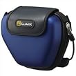 Panasonic DMW-CZH7 CASE