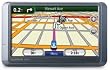 Garmin International Inc. NUVI205W GPS 4.3ts - Voice Guide 48states - Haw - Rico