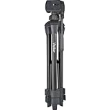 Vivitar 49.2 Tripod
