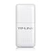 TP-Link 150 Mbps Mini Wireless N USB Adapter
