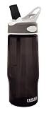 Camelbak Better 0.5L Bottle, Black