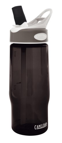 Camelbak Better 0.5L Bottle, Black