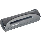 DP667 Id Cards Scanner. ...