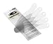 Oakley Mayhem MX Laminated Tear-Off, (Pack of 14)