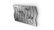 Gear Board Tread...
