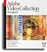 ADOBE Video Collection 2.5 Standard ( Windows )