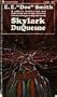 Skylark Duquesne (Skylark Series, Book 4)