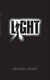 Book - Light (Gone)