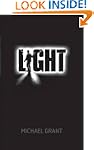 Light (Gone)