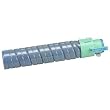 Ricoh Type 145 - toner cartridge ( 888279 )