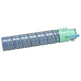 Ricoh Type 145 - toner cartridge ( 888279 )