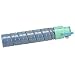 Ricoh Type 145 - toner cartridge ( 888279 )