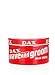 Dax Wave & Groom Hair Dress 3.5 oz. Jar