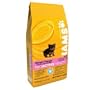 Iams Smart Puppy Small Breed Formula Dry Dog Food
